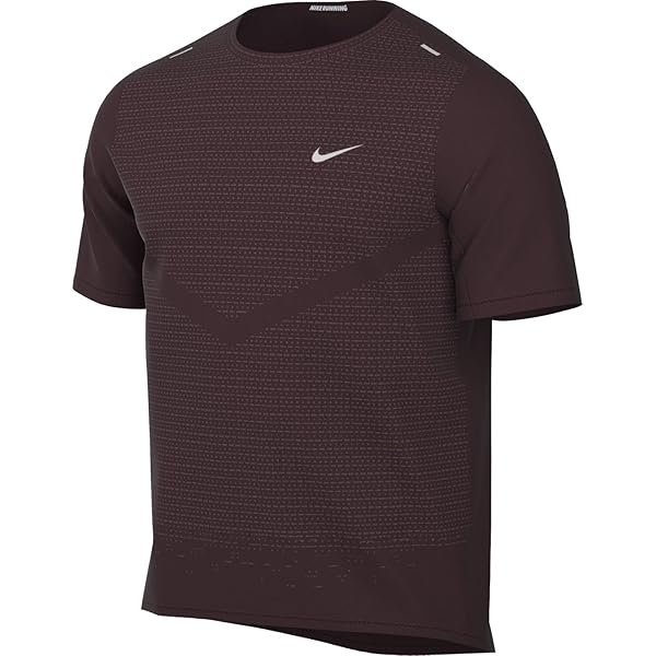 Nike A.P.S. Men's Therma-FIT ADV Versatile Crew (FN2973-010